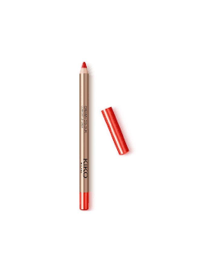Creamy Comfort Lip Liner 16
