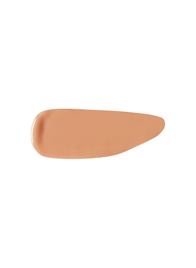 Smart Hydrating Foundation 30 - image 2