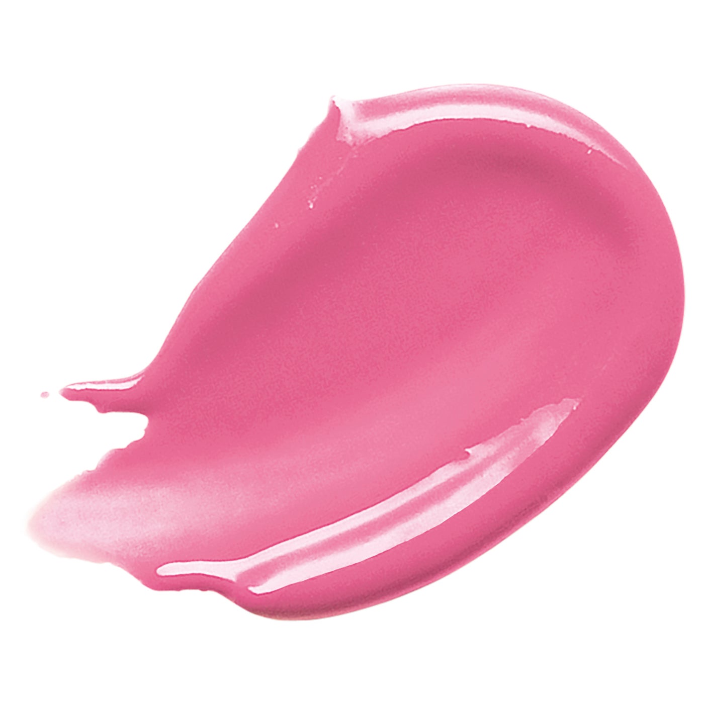 Full On Plumping Lip Cream Pink Lady - image 2