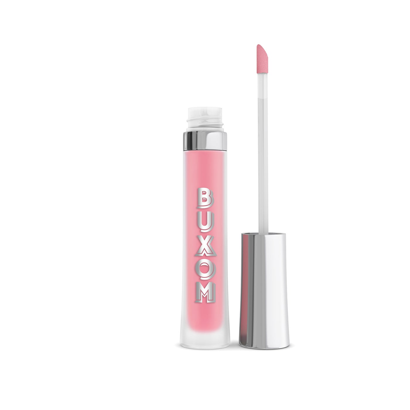 Full On Plumping Lip Cream Pink Lady