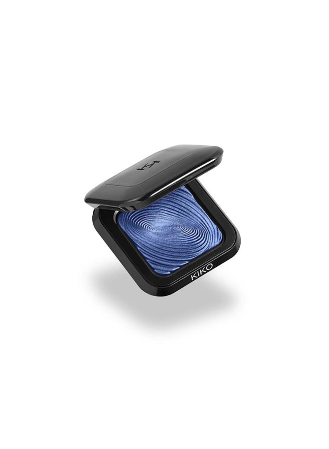 Water Eyeshadow. 19