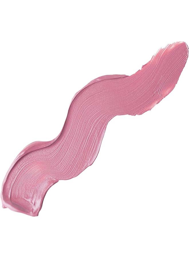 Lip Glow Fleur 1.5 Grams - image 2