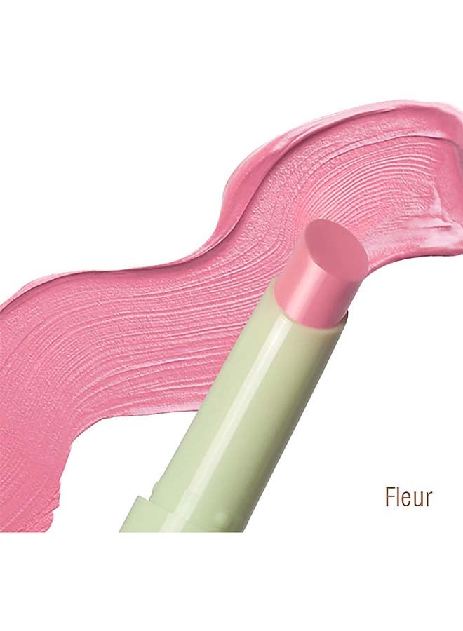 Lip Glow Fleur 1.5 Grams - image 3