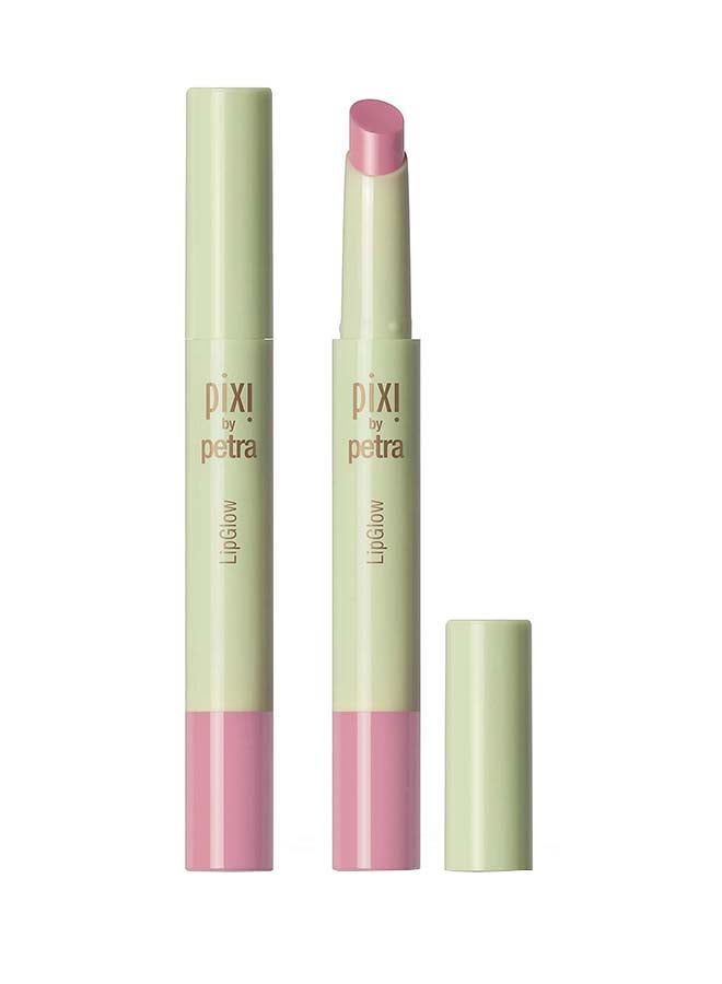 Lip Glow Fleur 1.5 Grams