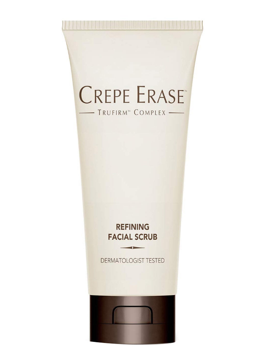Tru Firmcomplex Refining Facial Scrub