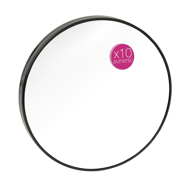 Oooh!!! XL Macro mirror with suction cups x10 - image 2