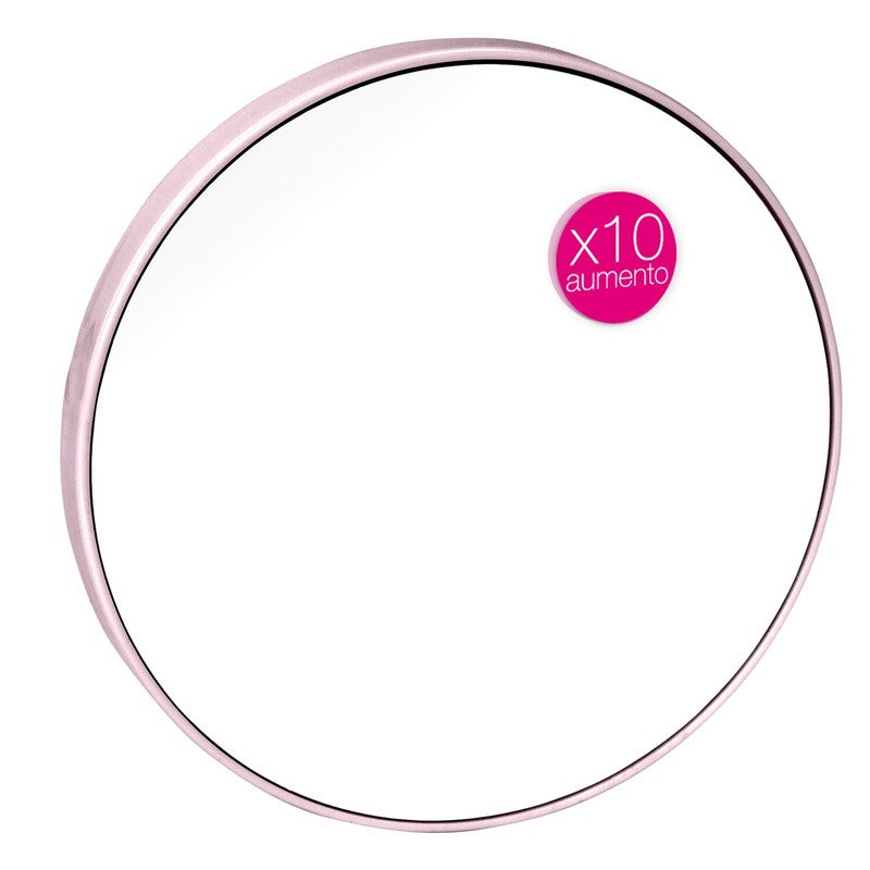 Oooh!!! XL Macro mirror with suction cups x10 - image 4