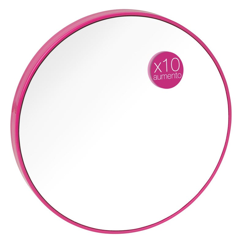 Oooh!!! XL Macro mirror with suction cups x10 - image 5
