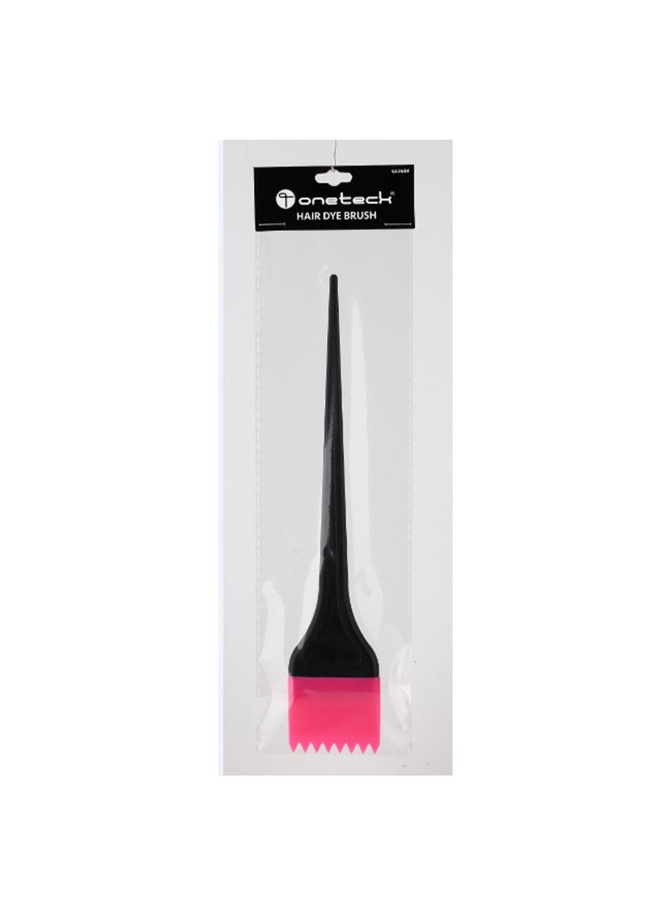 Onetech Professional Tinting Brush SA3604 – Hair Dye Applicator with Precision Bristles for Salon & Home Use