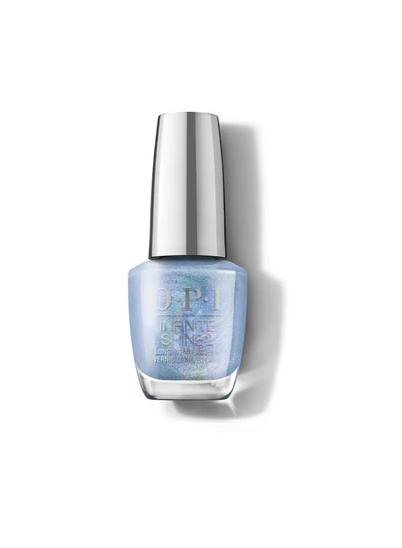 Infinite Shine Flight To Starry Night ISLLA08 15ml