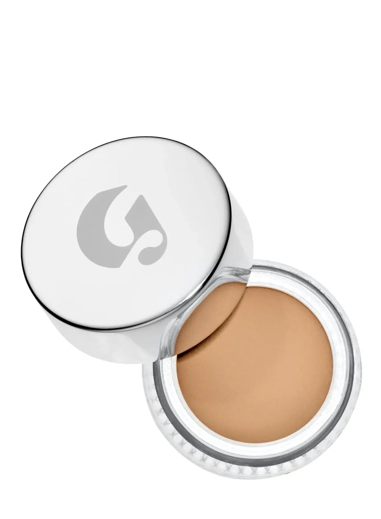 GLOSSIER Stretch Concealer, 4.8g-Medium 4