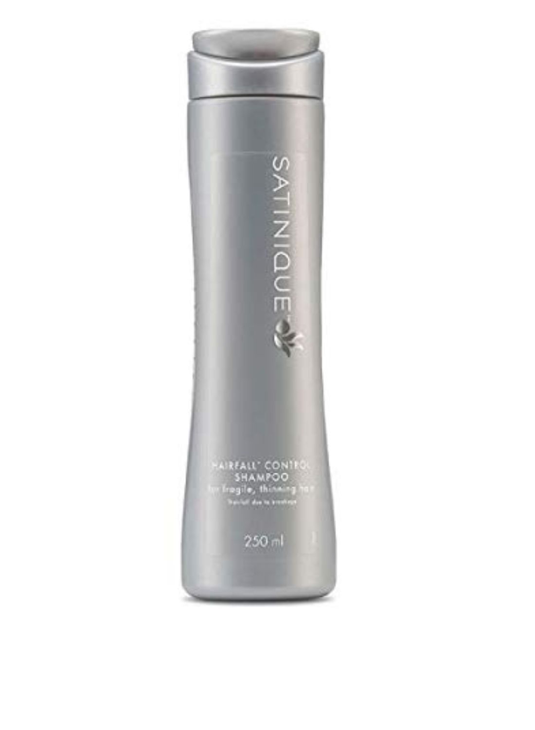 Amway SATINIQUE Hair fall Control Shampoo 250ML
