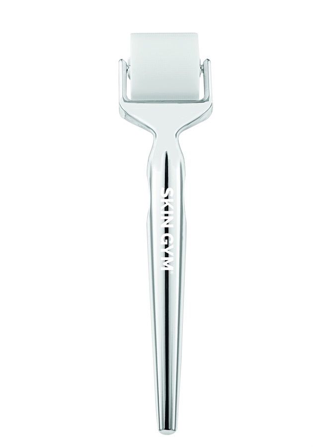 Microfusion Dissolving Hyaluronic Roller