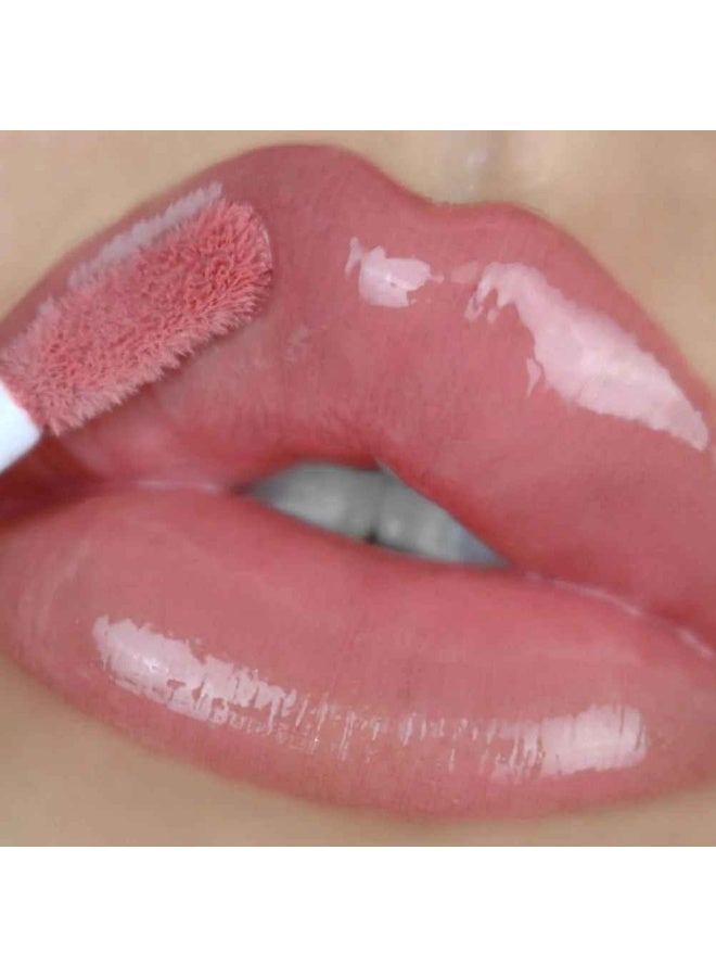 Lip Gloss Ultra Dazzle  Fairytale