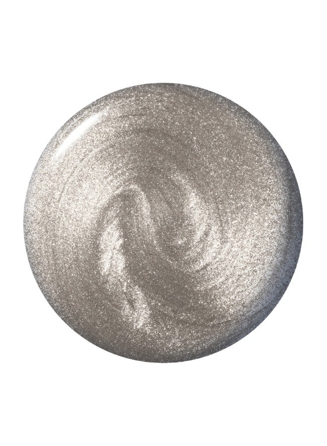 Infinite Shine Work From Chrome 15ml - image 2
