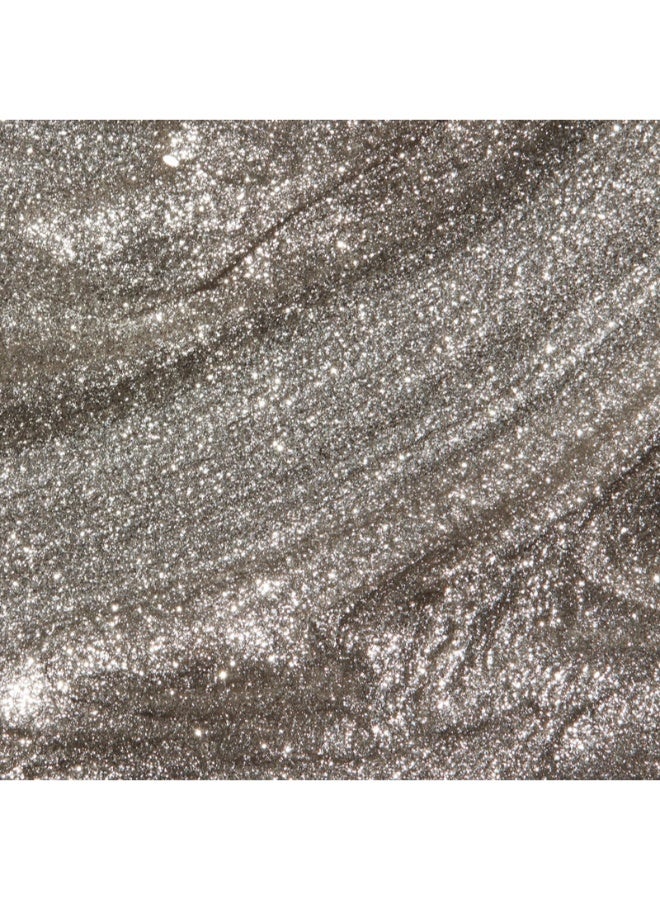 Infinite Shine Work From Chrome 15ml - image 3