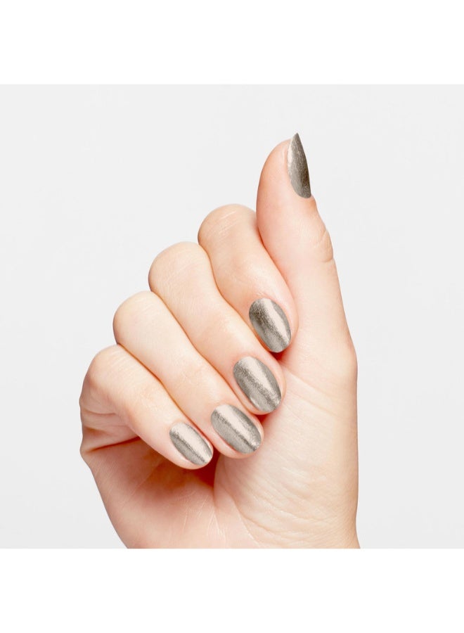 Infinite Shine Work From Chrome 15ml - image 4