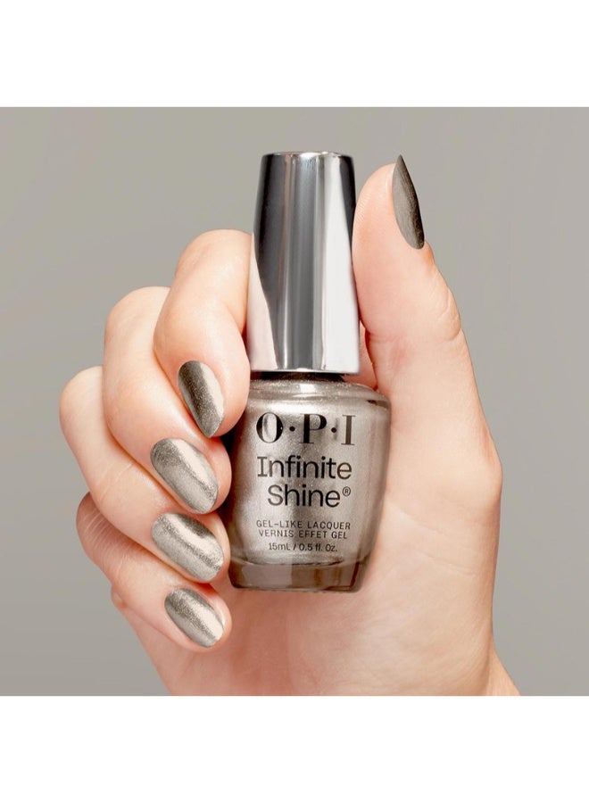 Infinite Shine Work From Chrome 15ml - image 5