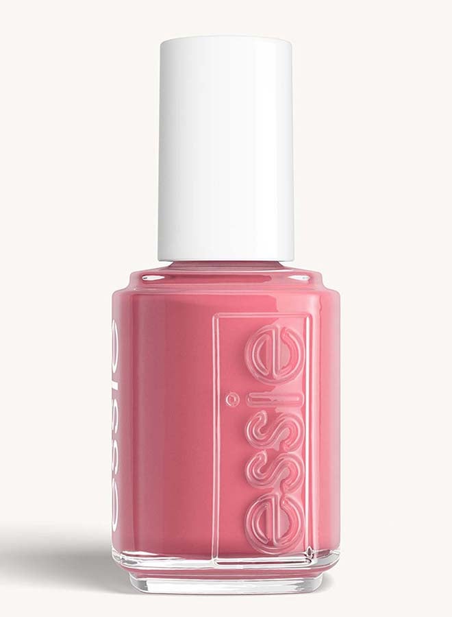 Nail Polish 992 Playful 13.5Ml - image 2