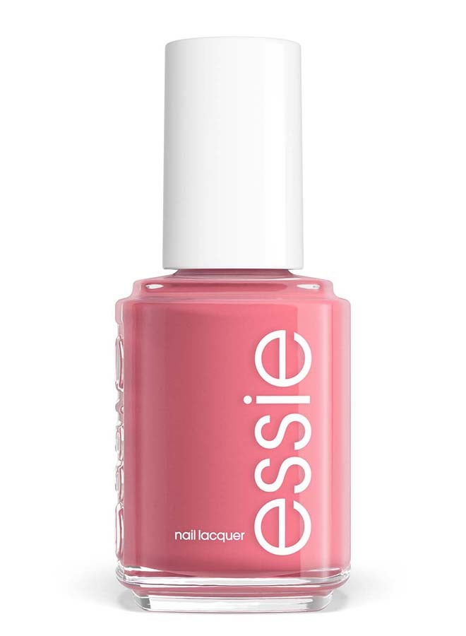 Nail Polish 992 Playful 13.5Ml