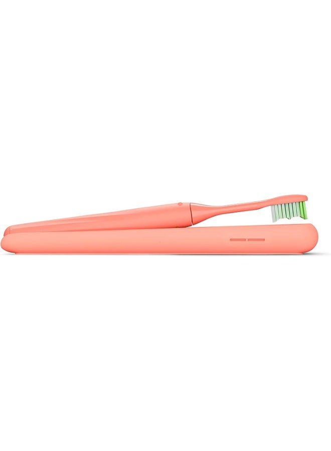 Philips One by Sonicare Battery Toothbrush HY1100/01 - image 4