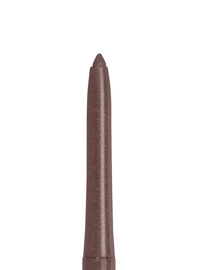 Vivid Rich Mechanical Liner Pencil - Under The Moonstone - image 3