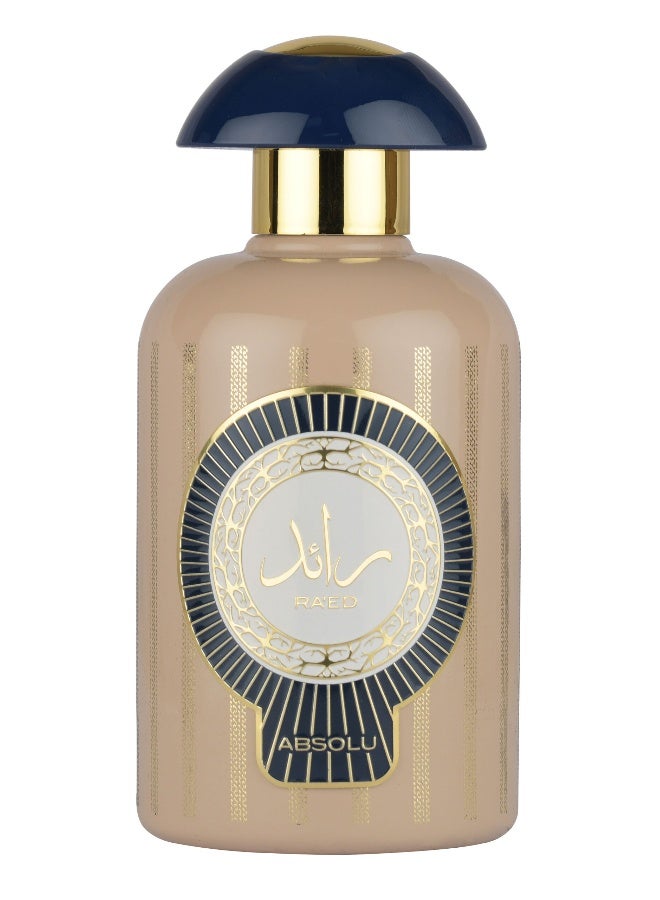 Raed Absolou 100 ml
