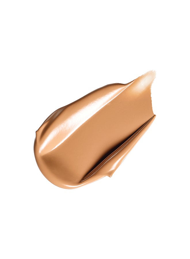 Extraordinary Foundation 124Y Biscuit - image 2