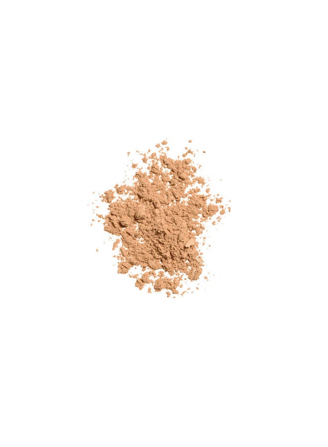 Unlimited Long Lasting Matte Loose Powder - image 2
