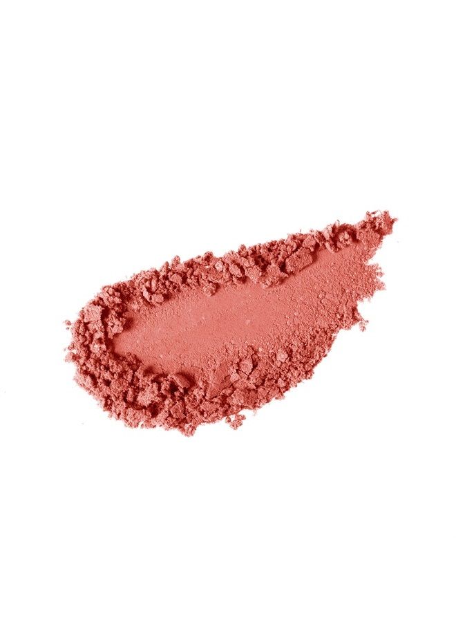 Lord & Berry BLUSH Pressed Lightweight Face Powder Blusher with Matte Finish, Lotus