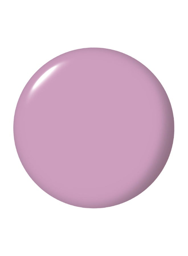 Infinite Shine Last Glam Standing 15ml - image 2
