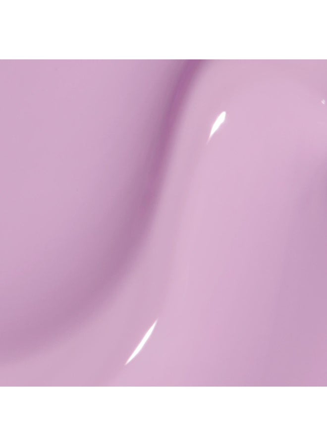 Infinite Shine Last Glam Standing 15ml - image 3