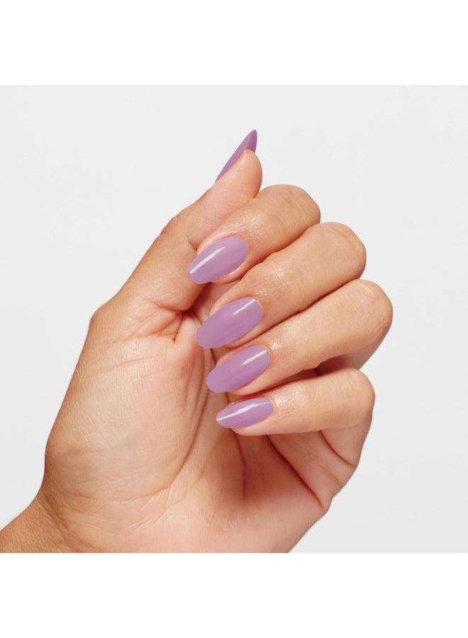 Infinite Shine Last Glam Standing 15ml - image 4