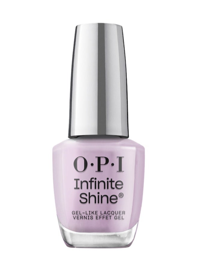 Infinite Shine Last Glam Standing 15ml