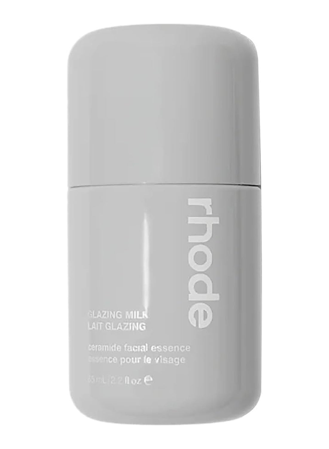 Ceramide Facial Essence for Lightweight Hydration & Barrier Protection – 65ml