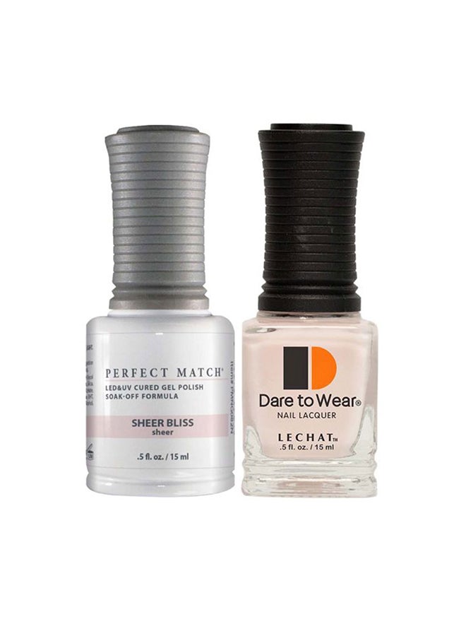 Gel Nail Polish and Nail Lacquer Set 30ml Gel Nails Glossy Shine Long Lasting Soak off UV Gel Polish for Nail Art French Manicure Pedicure Salon Quality Chip Resistant Gel Nail Extensions Nail Enamel