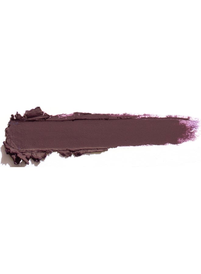 Automatic eyeliner shade 03 - image 2