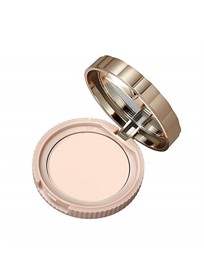 SECRET BEAUTY POWDER 02 NATURAL
