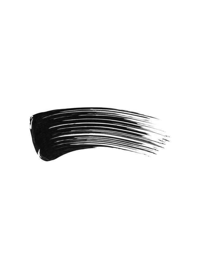 Maxi Mod Waterproof Mascara - image 2