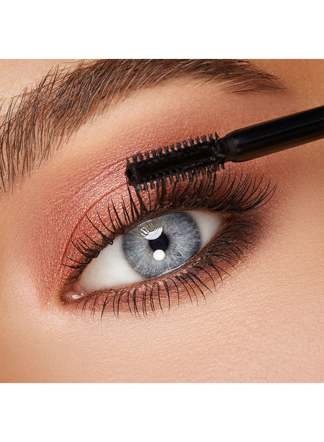 Maxi Mod Waterproof Mascara - image 3