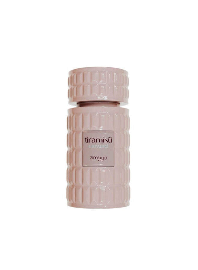 Tiramisu Caramel EDP 100ML - image 2