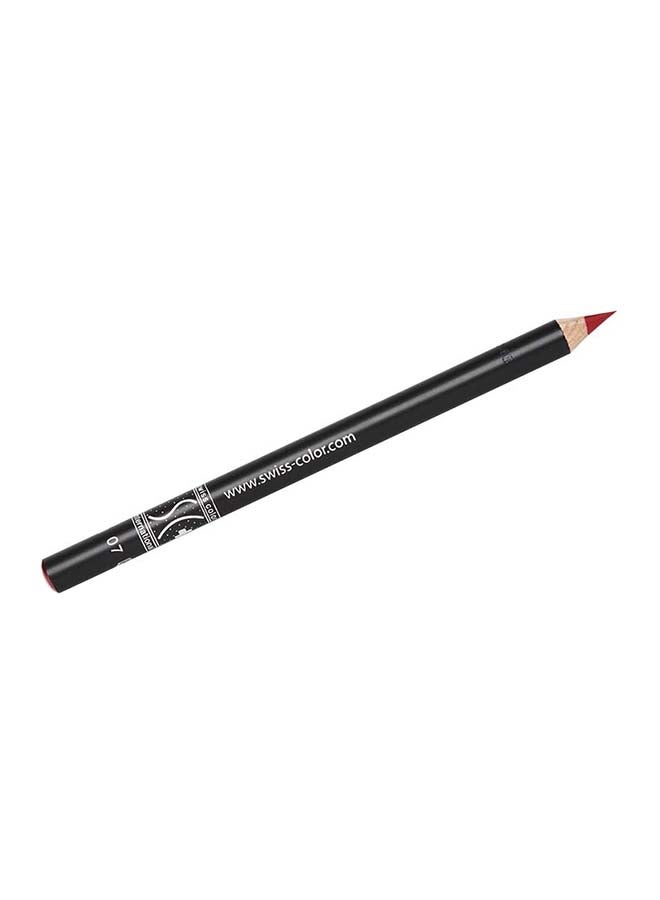 Professional Eyebrow Pencil Shade Sc Contour Drawing Pen - V07 Organza