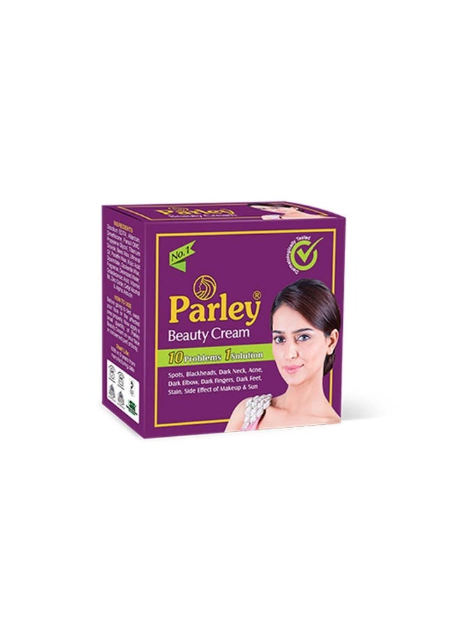 Beauty Cream 1 Pcs