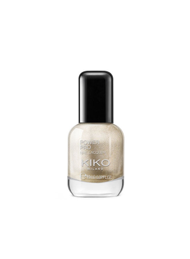 Power Pro Nail Lacquer 14