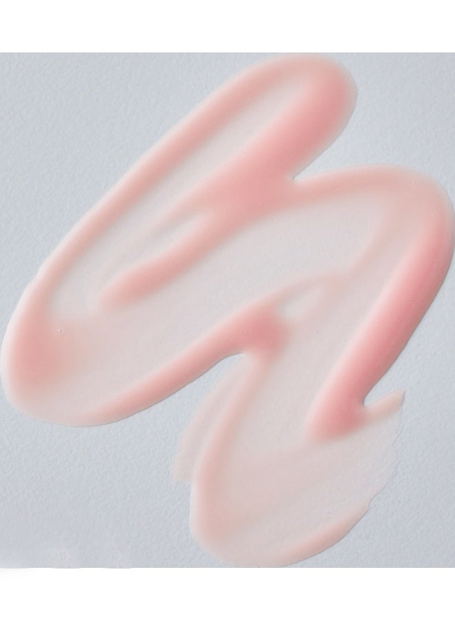 One Minute Ready Lip Serum - image 2