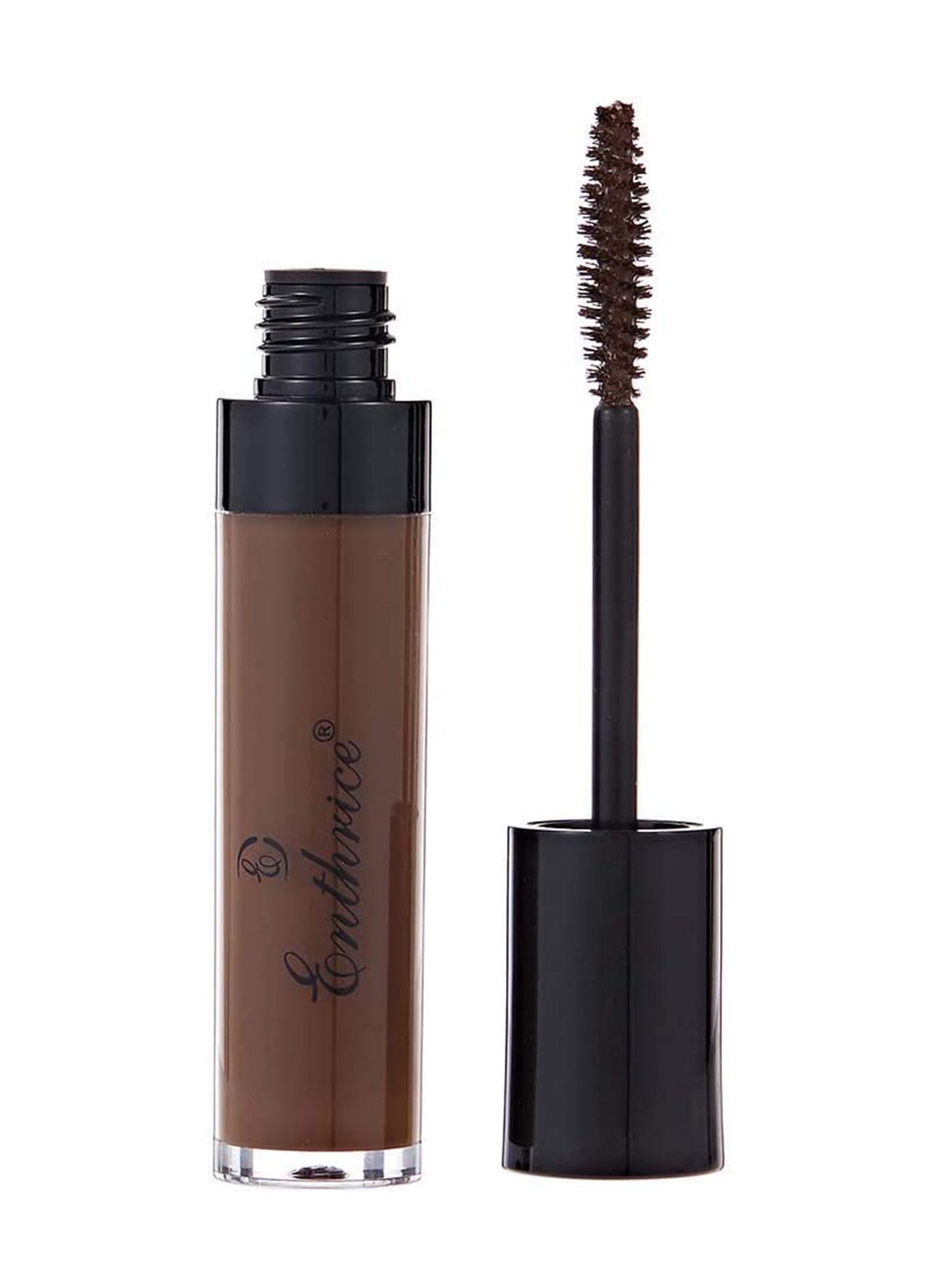 Enthrice Smokey Lashes Brow Mascara 8ml