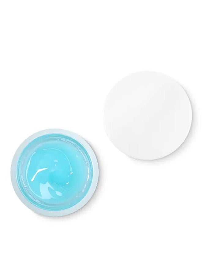 Moisturizing Jelly Mask