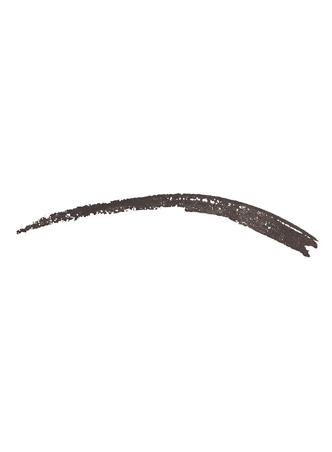 Eyebrow Sculpt Aut Pencil 09 - image 2
