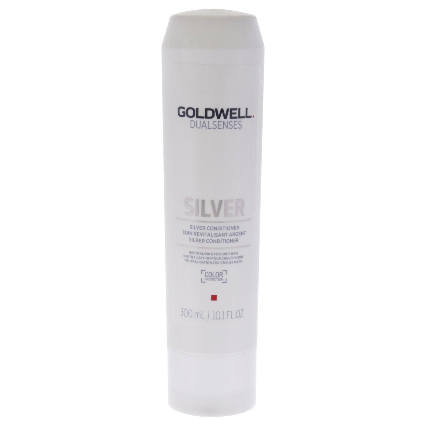 Goldwell Dualsenses Silver Conditioner