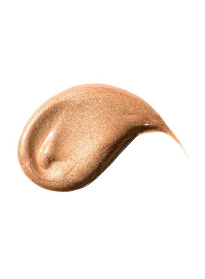 Perfection Primer Illuminating Primer Champagne Glow - image 2